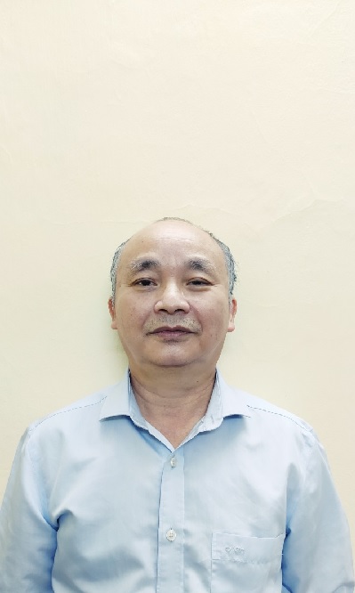 Media/1_TH1058/Images/anh-dinh-1.jpg