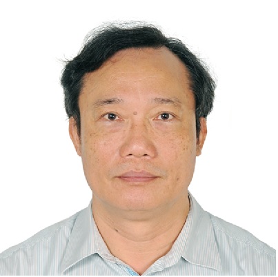 Media/1_TH1058/Images/anh-minh-2.jpg