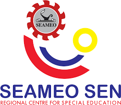 Thông báo Khóa học trực tuyến "Giáo dục kỹ năng xã hội cho trẻ có nhu cầu đặc biệt" của SEAMEO SEN